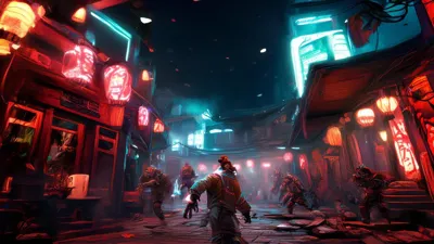2025年9月7日，是男人就下一百层最新礼包码大汇总
